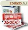 XADO zsr 80% 12 ml