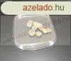 Pnzvisszaad tlca - plexi