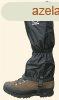 RP Kamsli Ellnyl-46 Nylon
