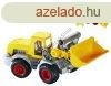 ConsTruck  homlokrakod - WADER 37732