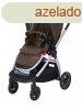 Maxi-Cosi Adorra babakocsi #Nomad Brown