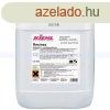 KIEHL Resinex gyanta- s labdaviasz eltvolt, 10l