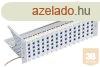 R&M 302362 Patch Panel 60 port, 19", 3U, Cat6, FTP