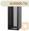 Triton RZA-42-L81-BAY-A1-OZA 42U 19"-os szerver rack sz