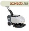 Nilfisk SC351 FULL PKG srol-vzfelszv padltisztt akku