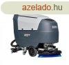 Nilfisk SCRUBBER SC401 E srol vzfelszv automata