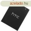 HTC B0PBM100 Desire 616 Dual gyri akkumultor Li-Ion 2000mA