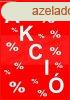 Poszter A4 - AKCI (100gr papr)