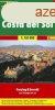 Costa del Sol Top 10 tipp auttrkp - f&b AK 0516