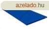 Cselgncs sznyeg 200x100x6 cm EXTRA PVC - S-SPORT