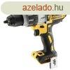 18V XR Li-Ion kefe nlkli prmium fr-csavaroz akku s t
