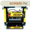 DeWalt Gyalu, vastagol, 1-fzis, 315mm ksszlessg, 1,8kW