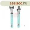 BabyOno Eveszkz kszlet #1065