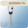 Geberit 185 ll automata (infrs) mosd csaptelep kever n