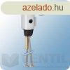 Geberit 186 ll automata (infrs) mosd csaptelep kevervel