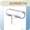 Tricox PET20 pps 80 tisztt/ellenrz T-idom