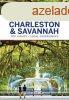Charleston & Savannah Pocket - Lonely Planet