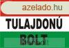 Nemzeti szn Magyar tulajdon bolt felirattal matrica