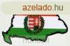 ntapad auts kls matrica, koszors cmeres Nagy-Magyaror