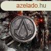 Assassin?s Creed Bross Kitz