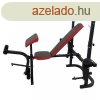 m-tech BES-15071 Slyzllvny llthat paddal, Scott s l