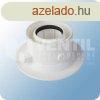Remeha Avanta Indt idom 60/100 mrponttal - RE-S62768