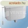 Dmtr falon kvli wc tartly /blt tartly - DO-101100