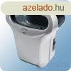 B&K infrs kzszrt gp, kzbedugs, fm, szrke, 1200