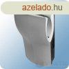 B&K Mediclinics Dualflow Plus infrs kzszrt gp, kz