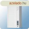 Centrometal El-Cm Classic fali elektromos kazn 9kW 230V s 