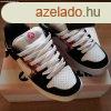 Airwalk 36-os Aero Skate ni, lny deszks cip
