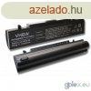 Samsung AA-PB9NC6B, AA-PB9NC6W, AA-PB9NS6B utngyrtott komp