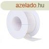 BSW Med Silkplast selyem ragtapasz 5x914cm 1db