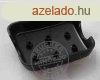 Mercedes Atego, Axor tkr borts