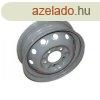 LADA FELNI 2101-2107 5J 13" KERKTRCSA 3101015 