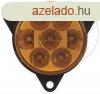 Led lmpa modul IRNYJELZ 9-33V Dasteri