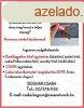 zletnek, irodnak, bemutatteremnek alkalmas ingatlan kiad