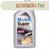 Mobil Super 2000 X1 10W40 1L
