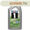 Mobil1 ESP Fomula 5W-30 1L