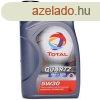 TOTAL INEO ECS 5W30 1 LITER