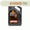 MOTUL 8100 Ecoclean 0W30 5 liter