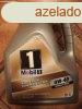 Mobil1 FS 0W-40 4L