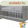 Todi Cube2 - 70140-es talakthat babagy (szrke osl tl