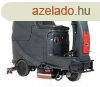 Nilfisk Viper AS710 R rls srol-vzfelszv automata ( b