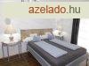 Elad apartmanhz Gyenesdison