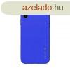 Editor Color fit Huawei Y6 (2018) kk szilikon tok csomagol