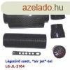 LG-JL-2104 Direkt szr szett / Sport levegszr szett