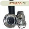 LG-JL2103 Lgszr szett