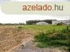 Hajdsmsonban, 22 000 m2-es, GKSZ-2 megjells ptsi ter