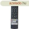 FUNAI RP-55-27MERP5527ME utngyrtott tvirnyt